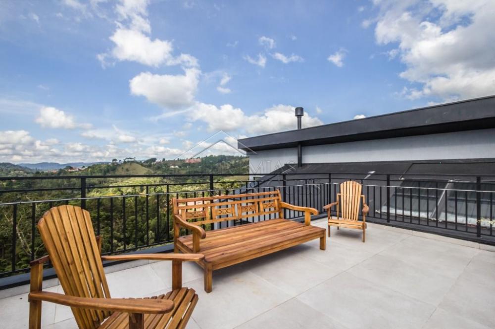 Casa à venda por R$ 7.200.000,00 - Campos do Jordão/SP