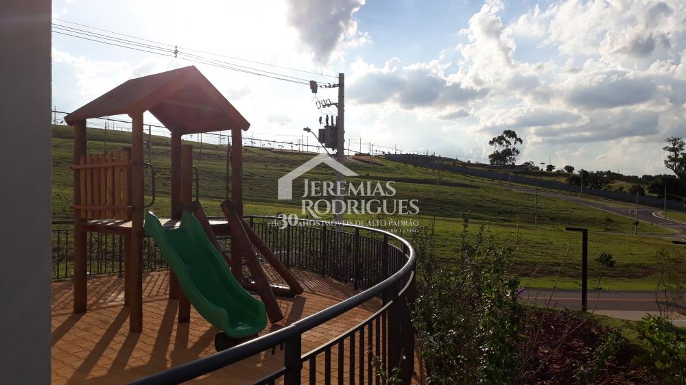 Terreno residencial de 337 m² à venda por R$ 280.000,00 - Taubaté/SP