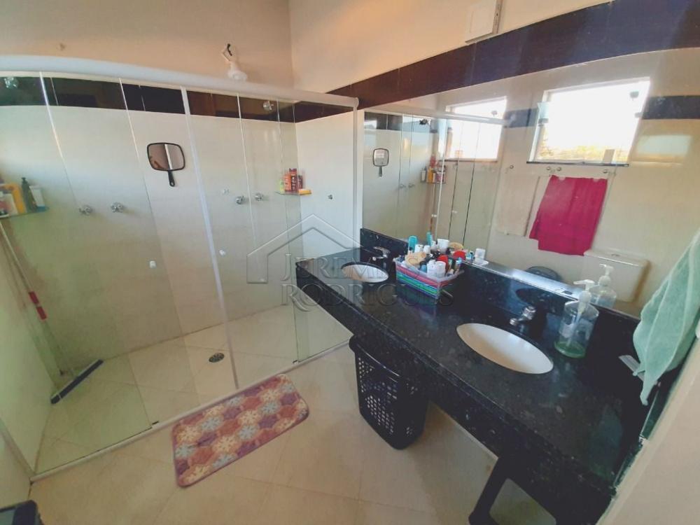 Casa à venda por R$ 1.170.000,00 - Tremembé/SP