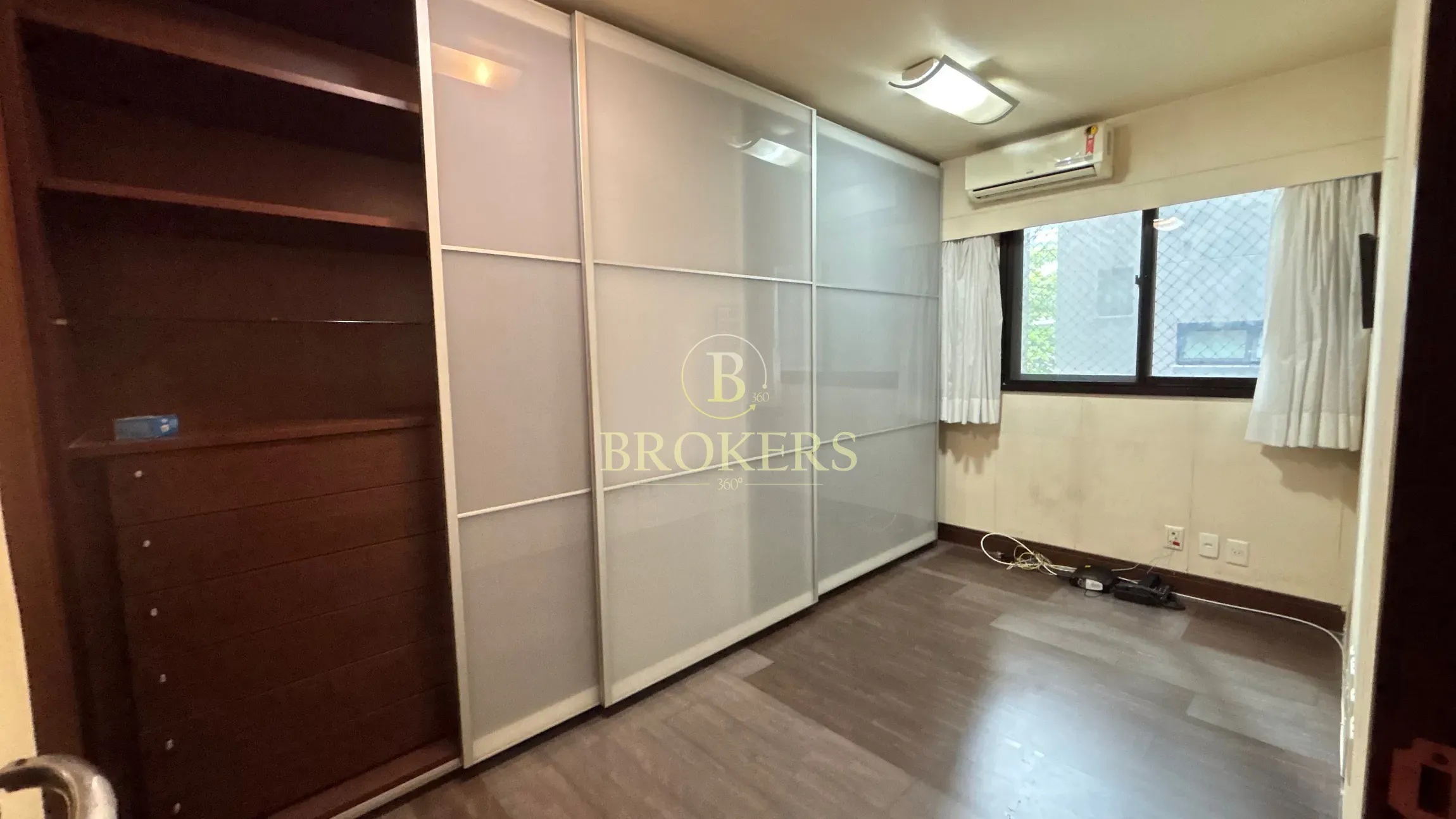 Apartamento à venda, Leblon, Rio de Janeiro, RJ — foto 16