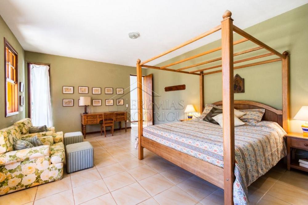 Sítio com 7 quartos, 38 hectares - Cachoeira Grande - Lagoinha/SP