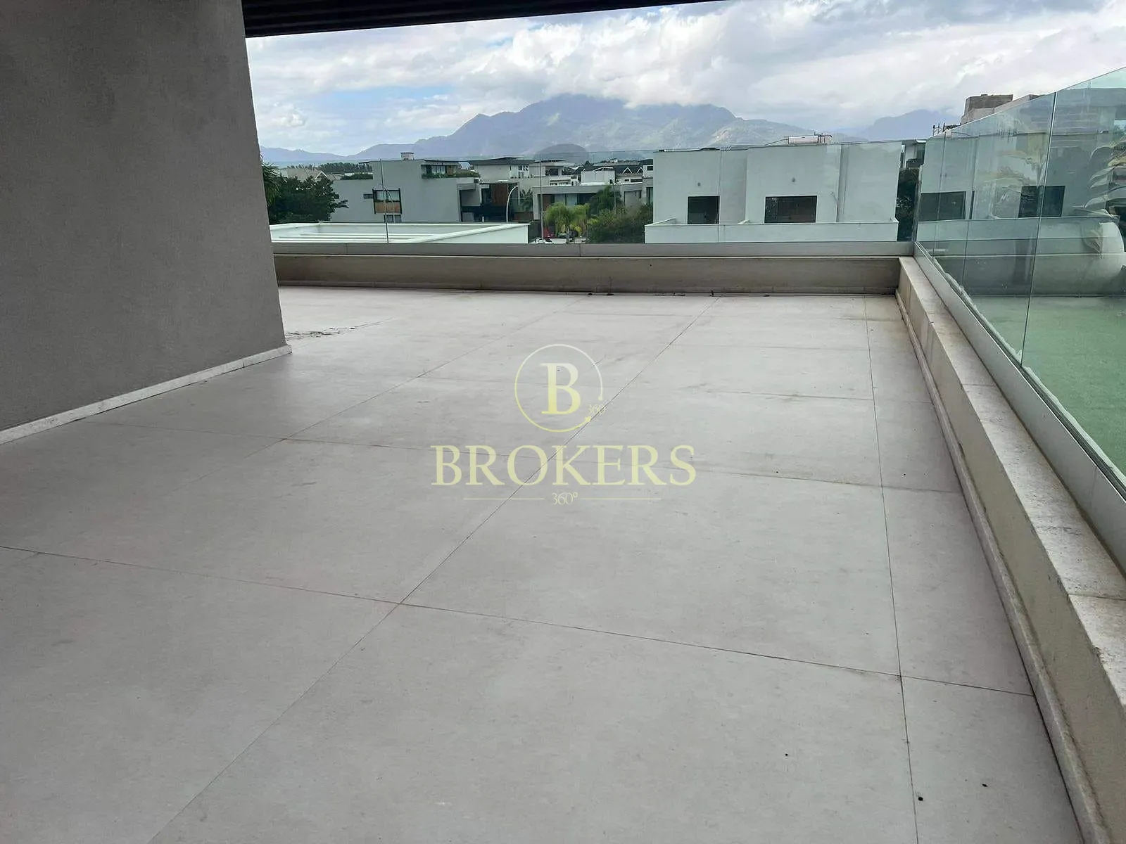 Casa de Alto Padrão à Venda na Barra da Tijuca – Rio de Janeiro, RJ — foto 21