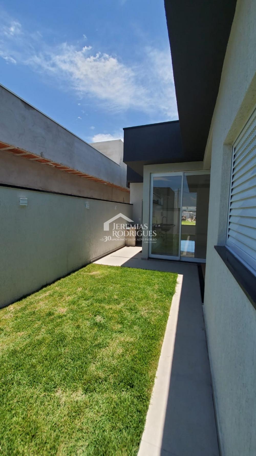 Casa com 3 dormitórios, 150 m² - Condomínio Pérola do Vale - Taubaté/SP