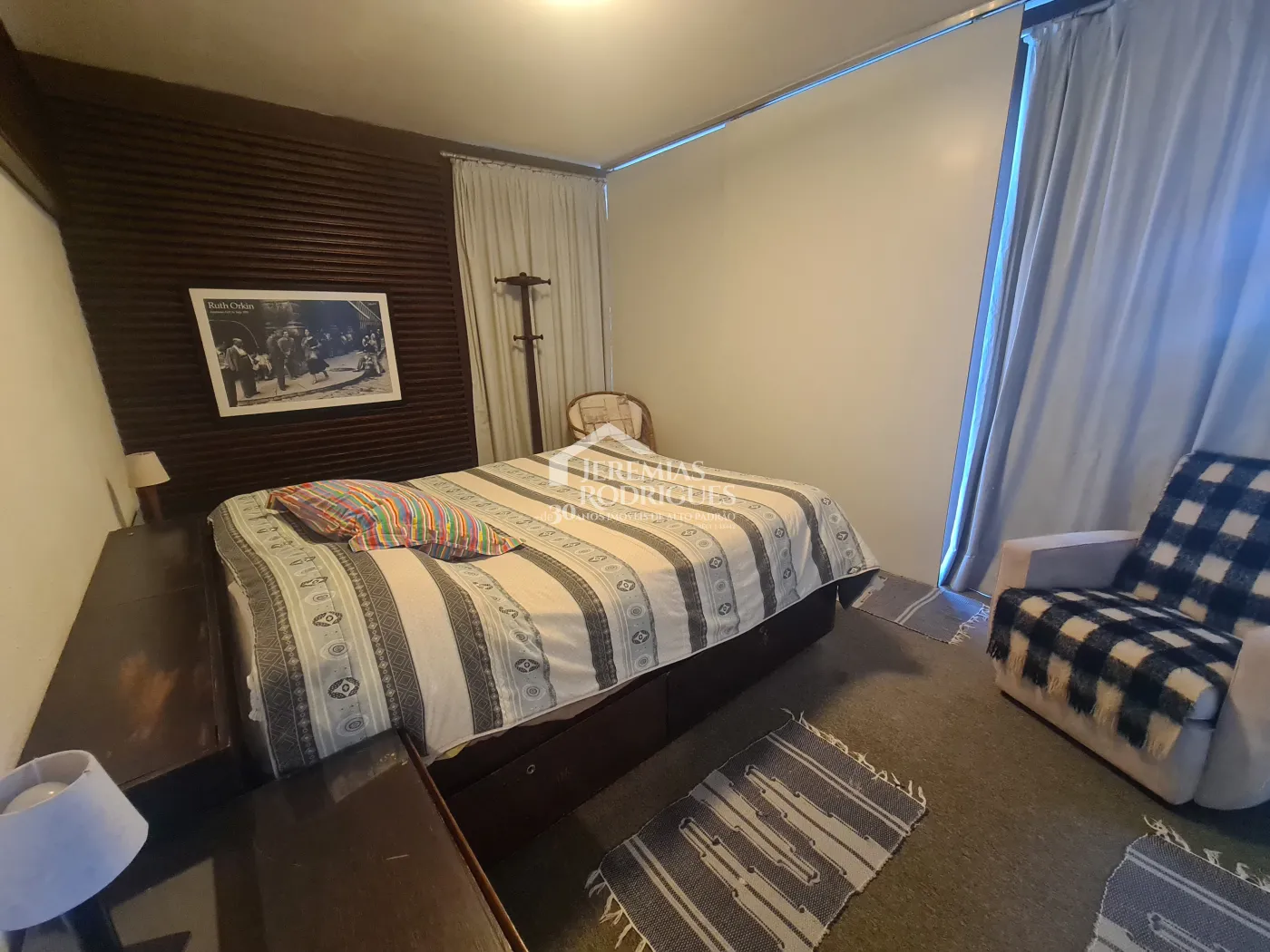 Casa à venda com 6 suítes no Condomínio Jardim Véu da Noiva em Campos do Jordão/SP