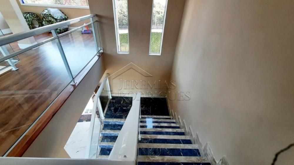 Casa à venda por R$ 1.700.000,00 - Taubaté/SP