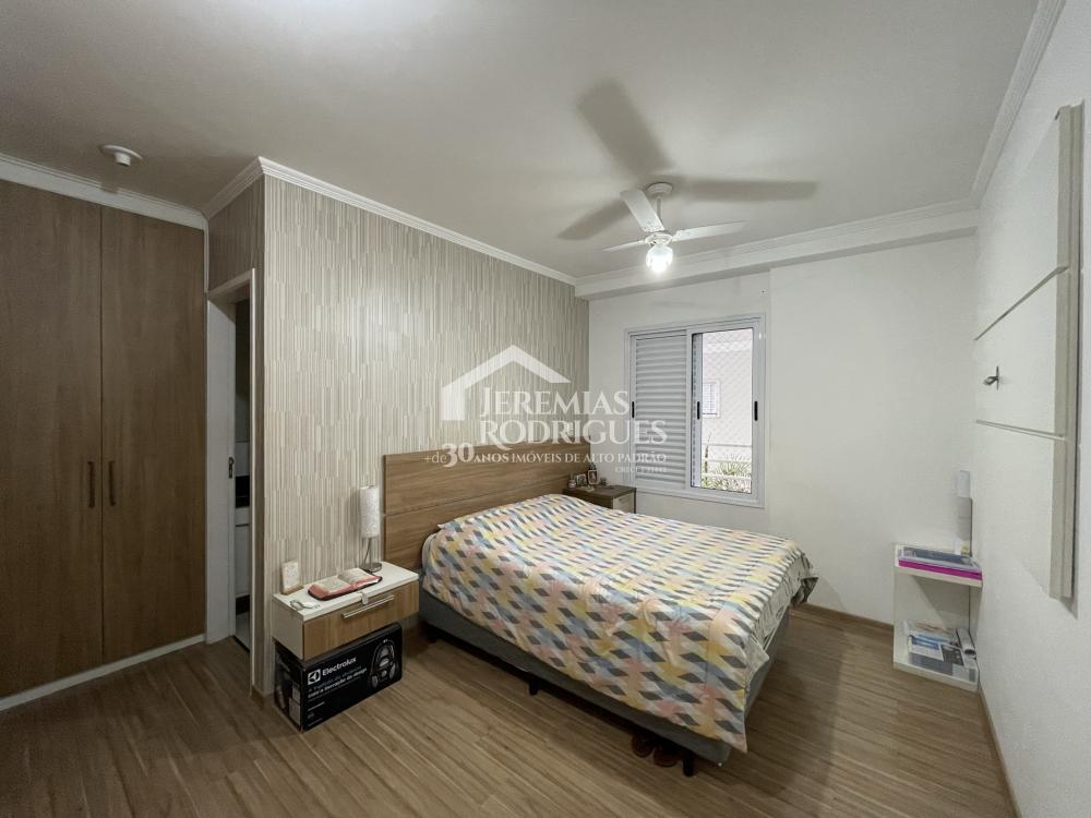 Apartamento com 3 dormitórios, 110 m² - Edifício Placere - Taubaté/SP