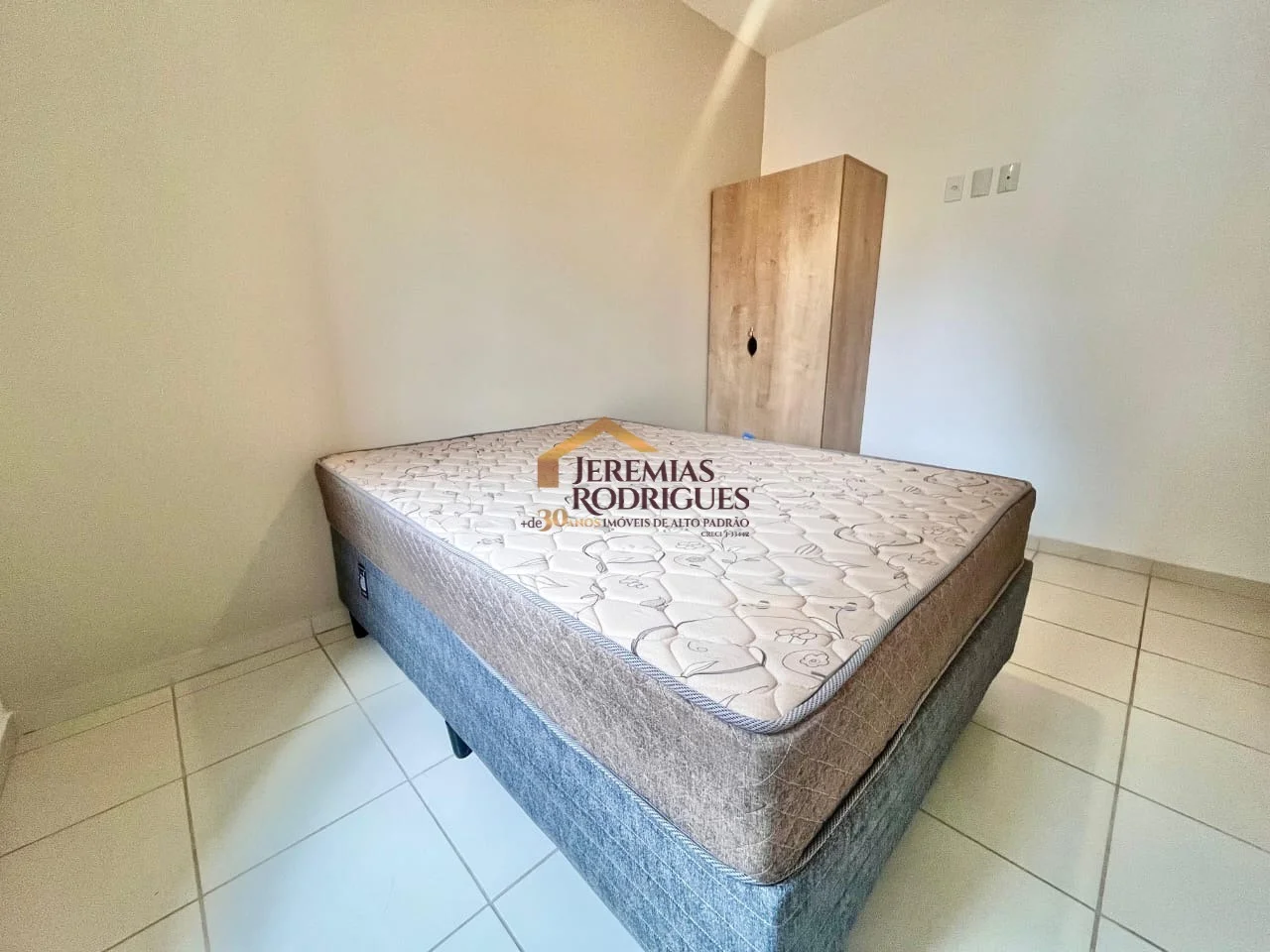 Apartamento Semi mobiliado, porteira fechada à venda no Bairro do Itaguá em Ubatuba/SP. — foto 13
