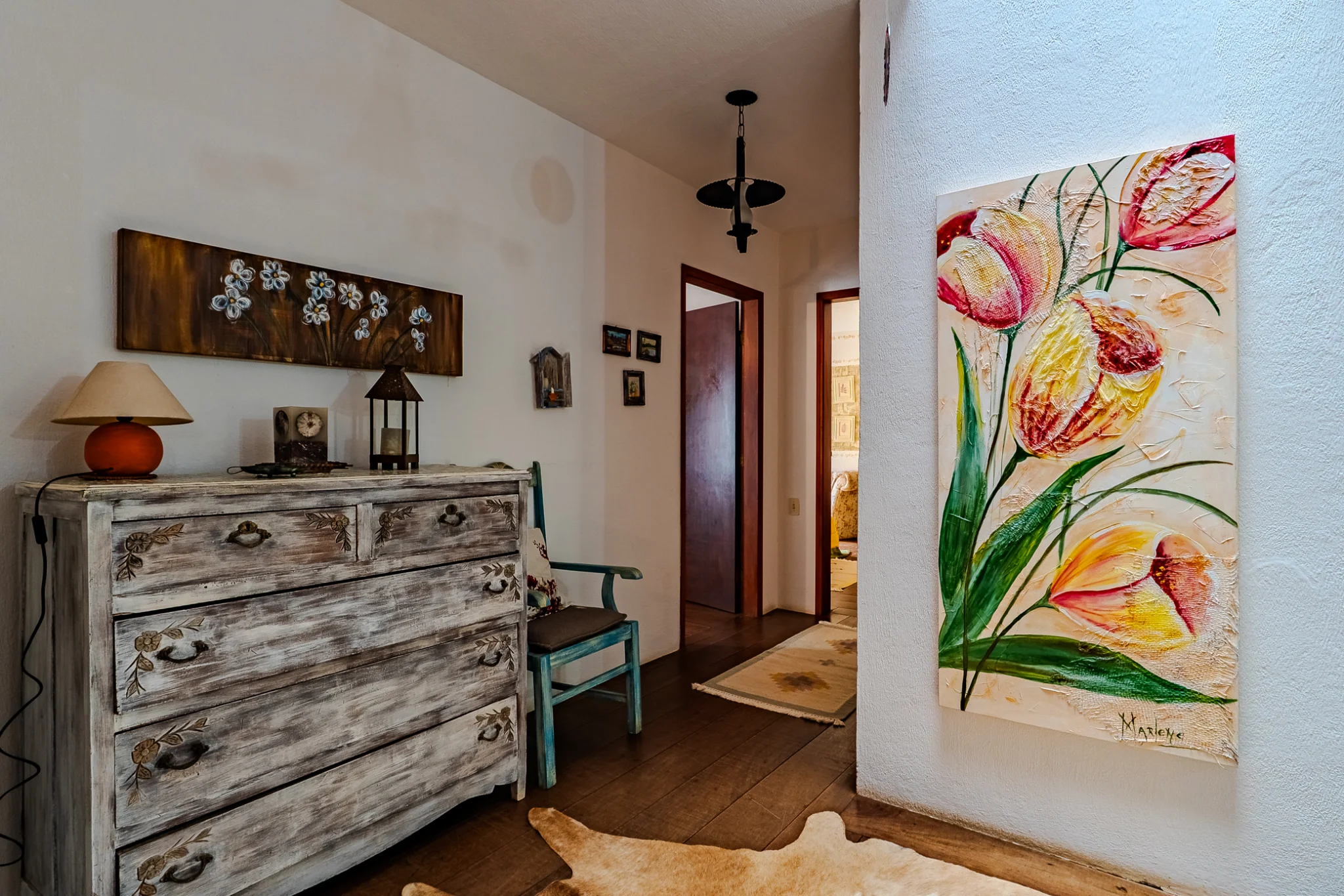 Fazenda à venda com 80 Alqueires em Redenção da Serra/SP. 