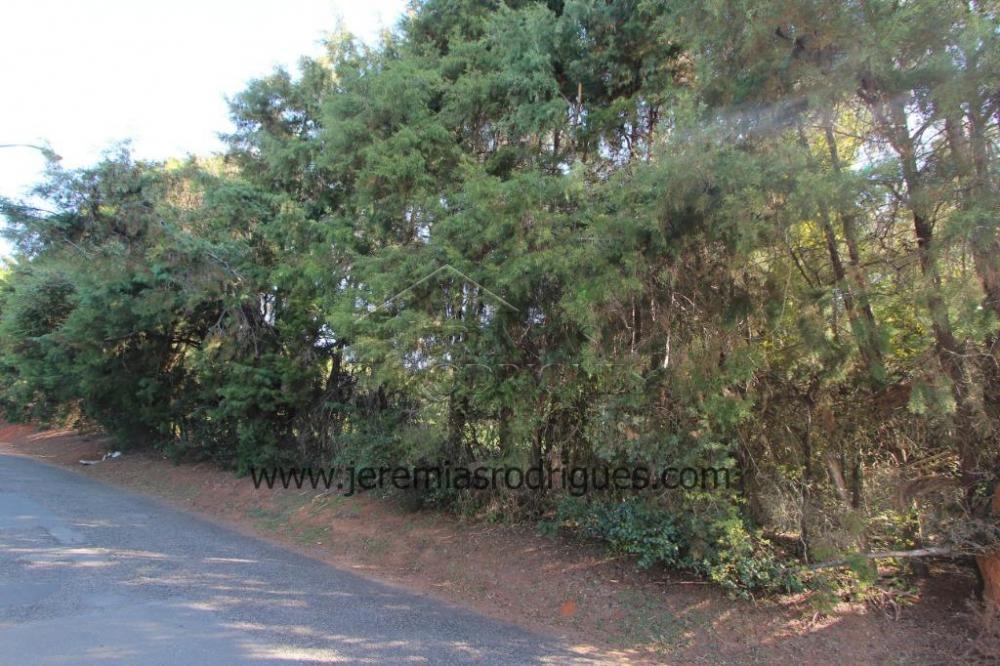 Terreno residencial à venda por R$ 2.200.000,00 - Taubaté/SP