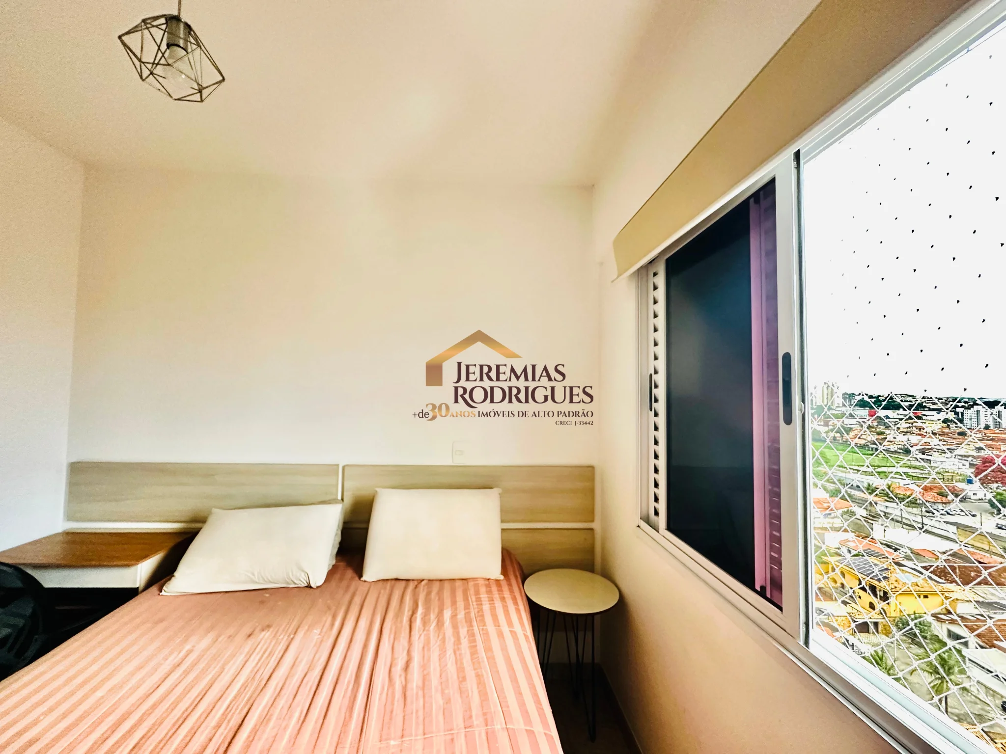 Apartamento à venda no Edifício Sauípe em Taubaté/SP. - foto 20