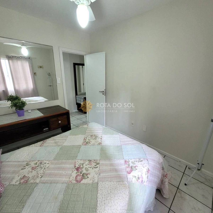 Residencial Vó Tide Cobertura 4 Quartos em Meia Praia Itapema/SC — foto 18