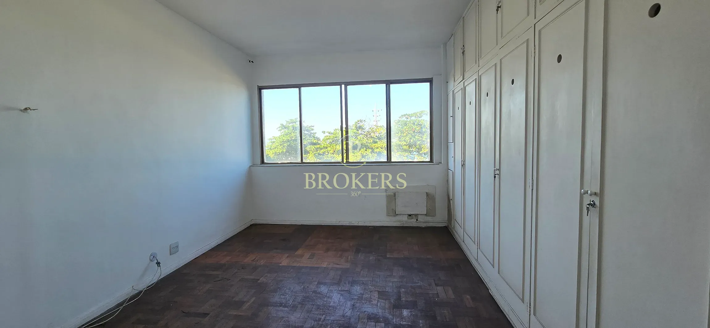 Apartamento à venda frontal mar na Avenida Atlântica, Copacabana.São 210 m²,  Reformado, 3 Quartos — foto 19