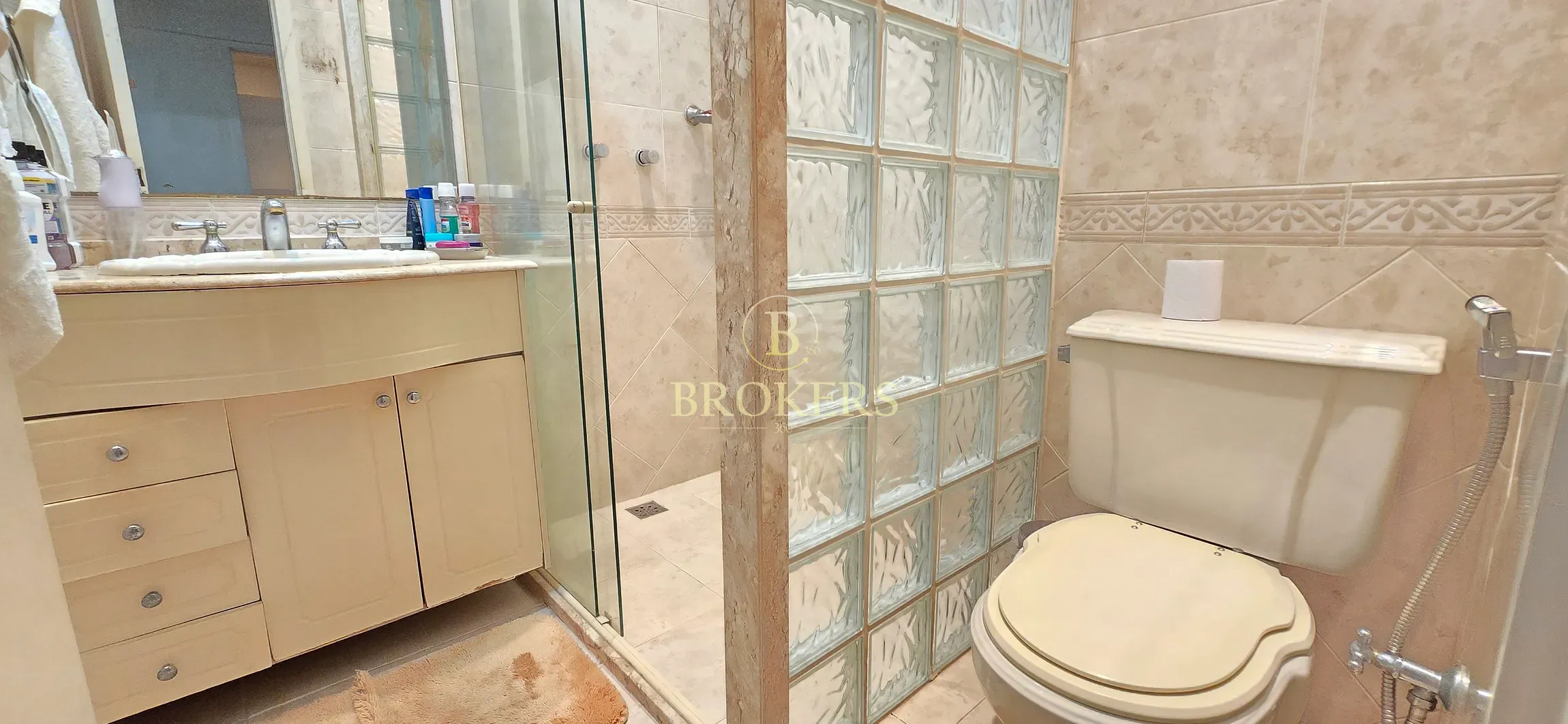 Apartamento à venda, Rua santa Clara, junto ao Bairro Peixoto, Copacabana! Aproximadamente 162m², V — foto 32