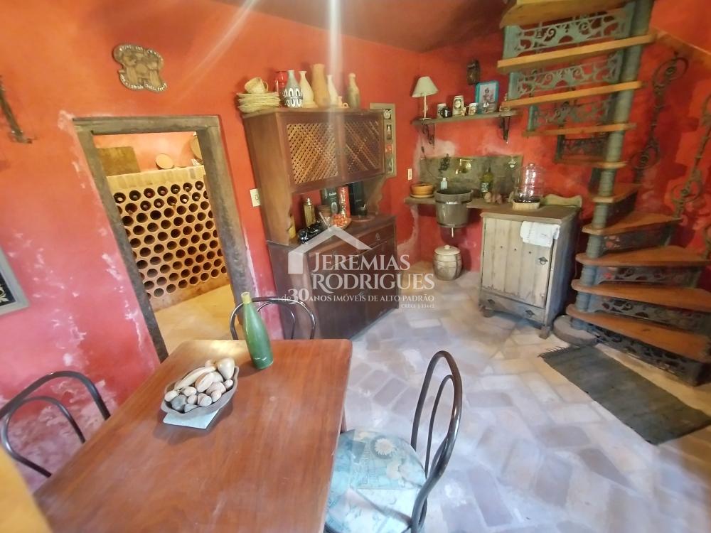 Casa com 6 dormitórios, 735 m² - Condomínio Jardim Véu da Noiva - Campos do Jordão/SP