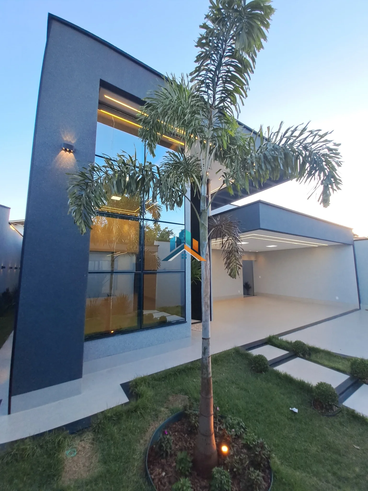 Casa aberta na Paulista: 123m² pra você fazer do seu jeito! — foto 14
