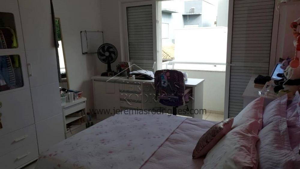 Casa à venda por R$ 1.590.000,00 - Tremembé/SP