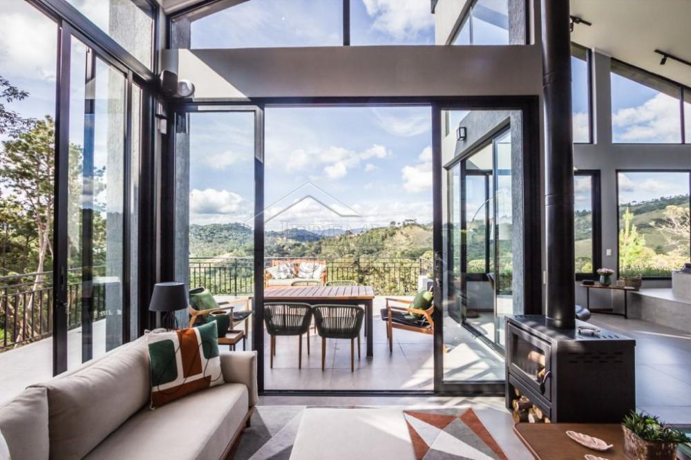 Casa à venda por R$ 7.200.000,00 - Campos do Jordão/SP
