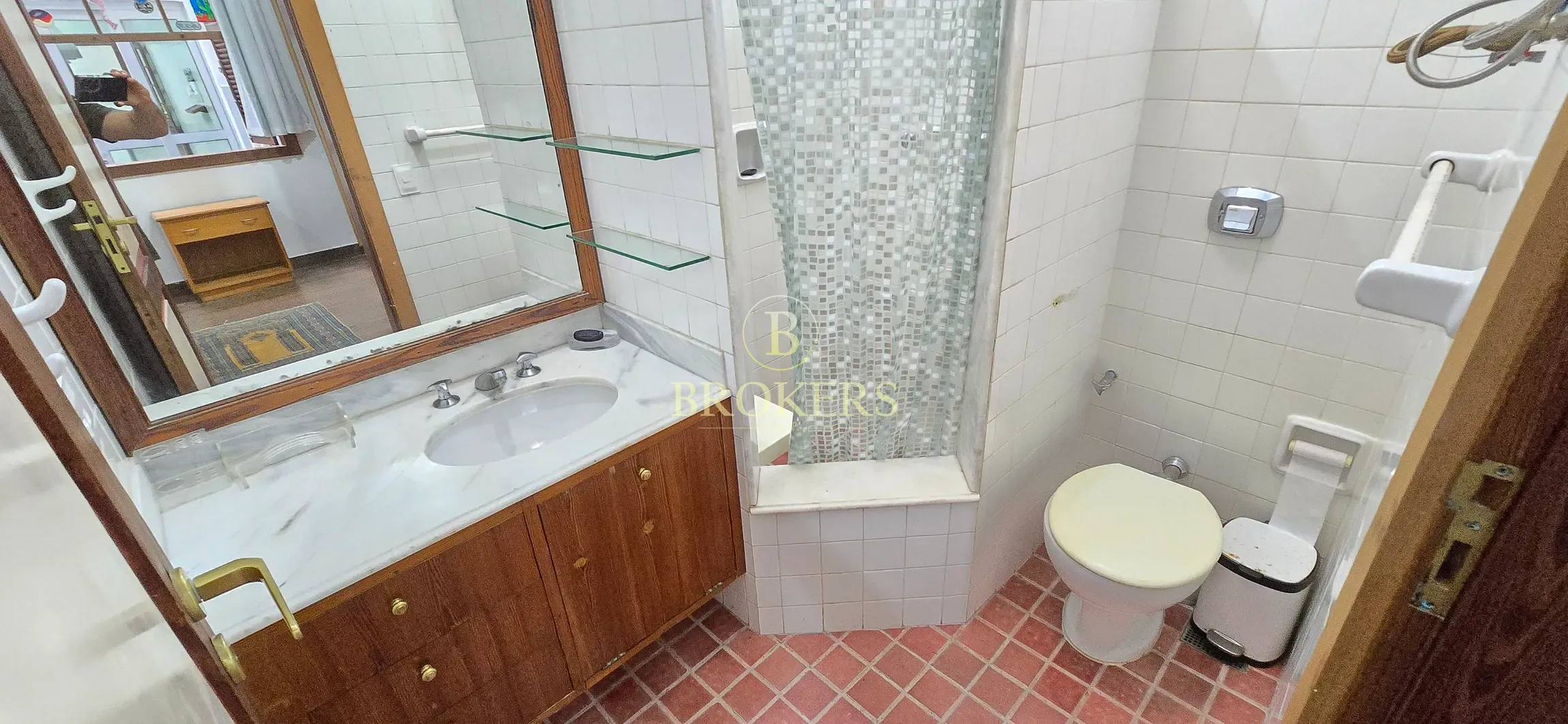 Casa Exclusiva Cercada pelo Verde com Lazer Completo e Guarita com Segurança 24 Horas — foto 32