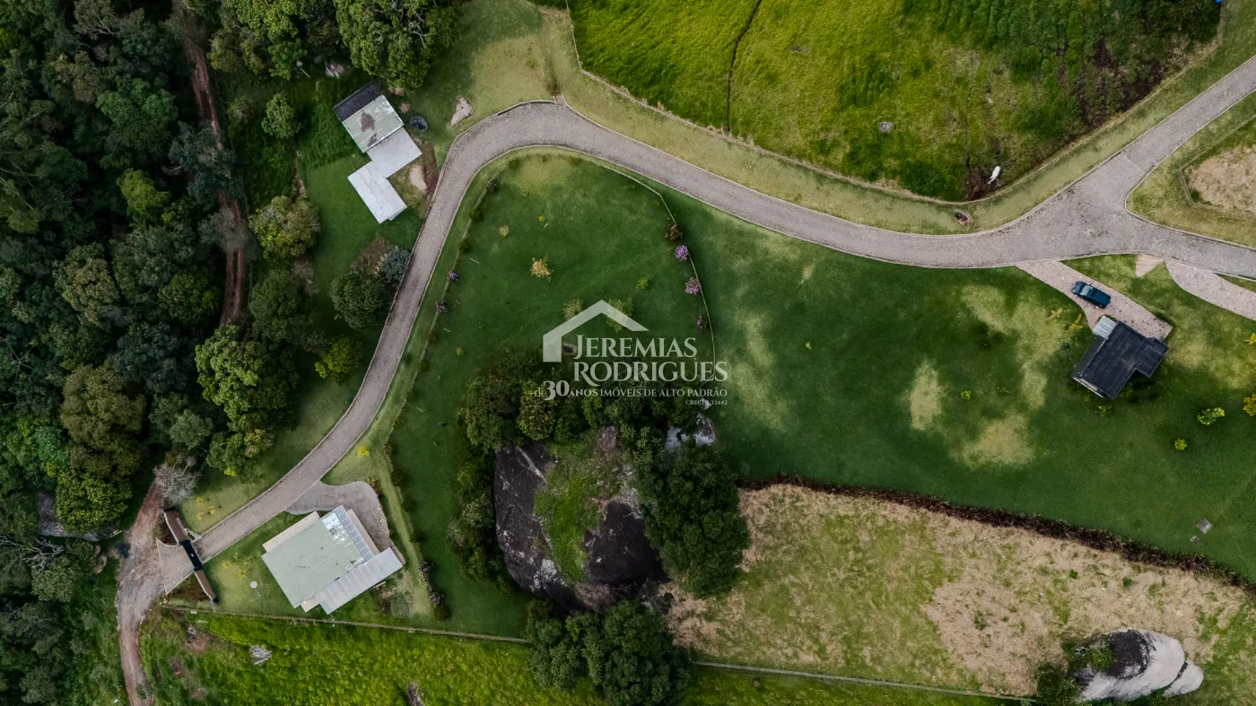 Pousada à venda em Sapucaí Mirim/MG
