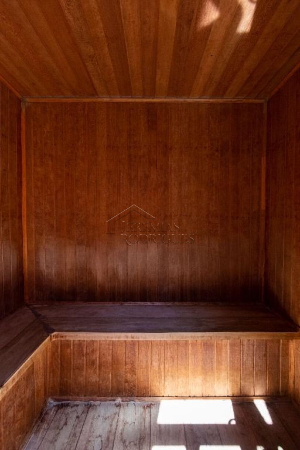 Sítio com 7 quartos, 38 hectares - Cachoeira Grande - Lagoinha/SP