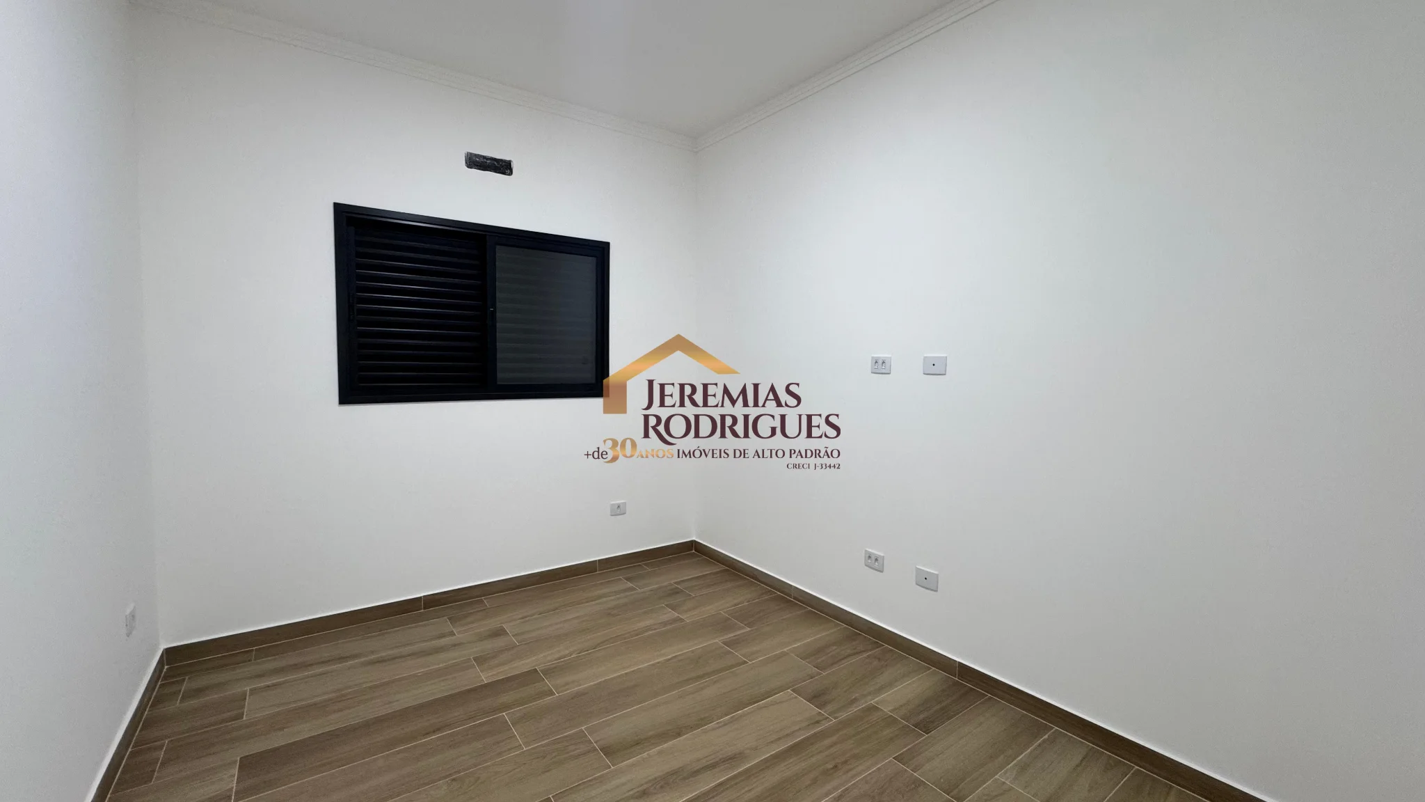 Casa à venda no Condomínio Residencial Laguna em Pindamonhangaba/SP. — foto 9