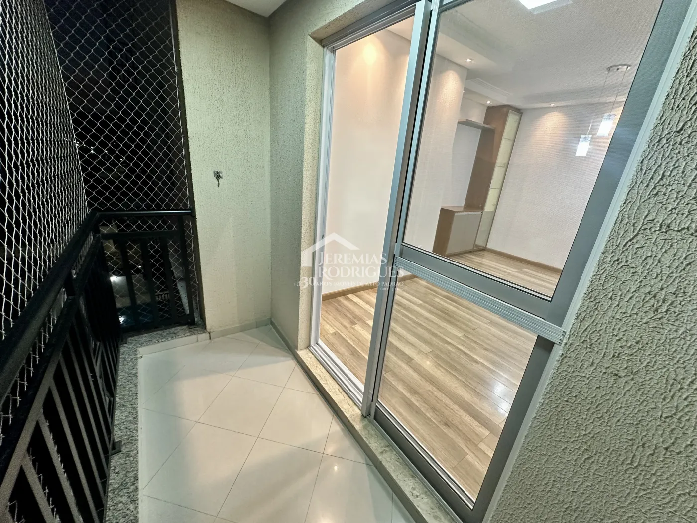 Apartamento para locação no Edifício Grand Valle Royal em Pindamonhangaba/SP. — foto 12