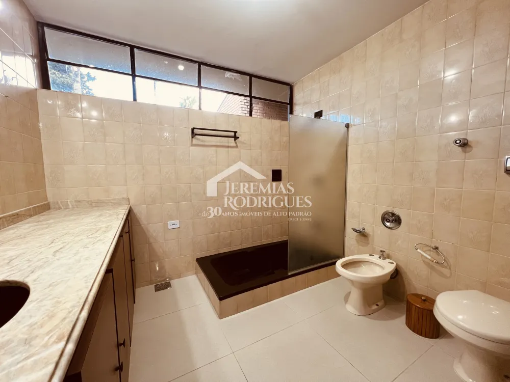 Casa com 3 dormitórios para venda no Condomínio Vale do Sol em Tremembé/SP
