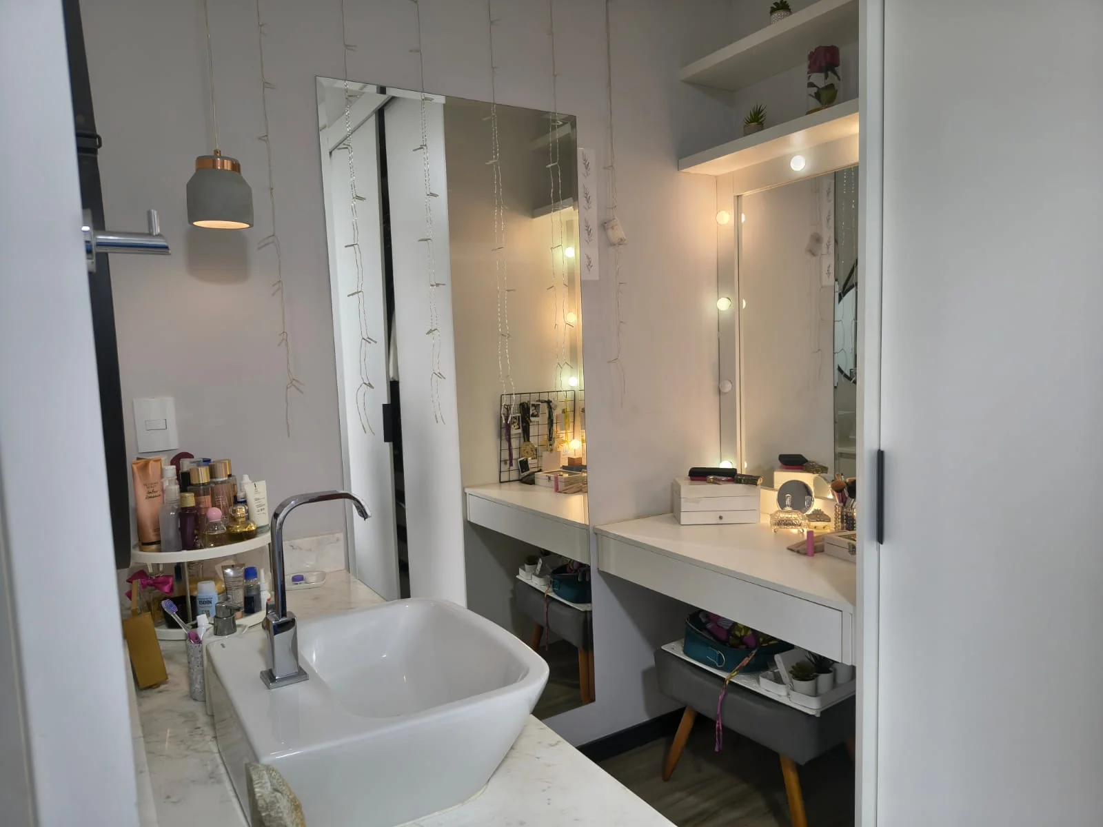 Casa à venda no Condomínio Terras de San Marco em Taubaté/SP.