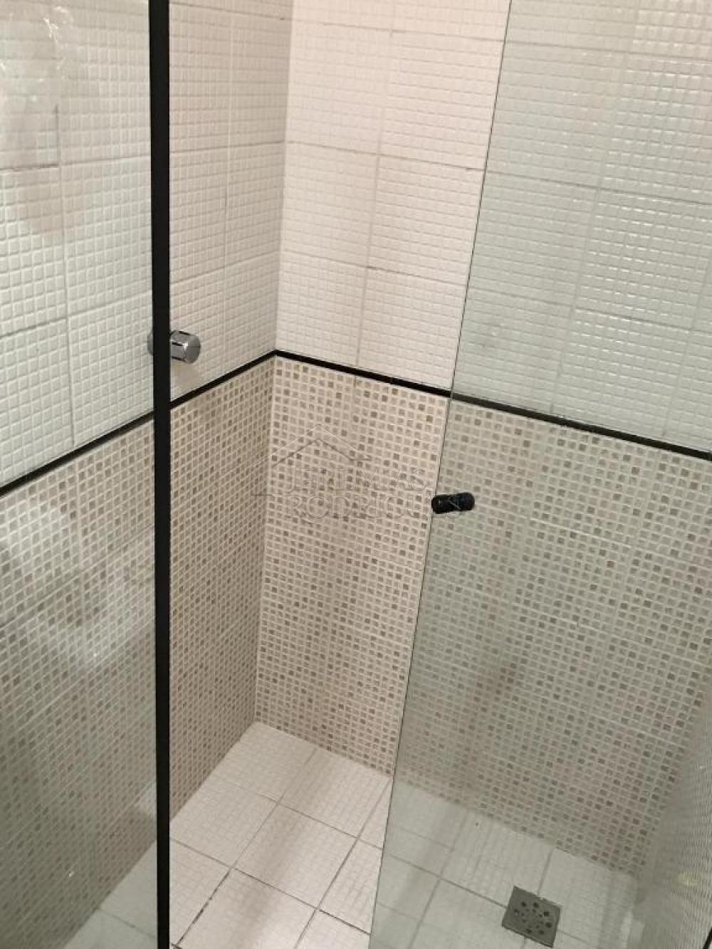 Apartamento com 3 dormitórios, 126 m² - Edifício Village Towers - Taubaté/SP.