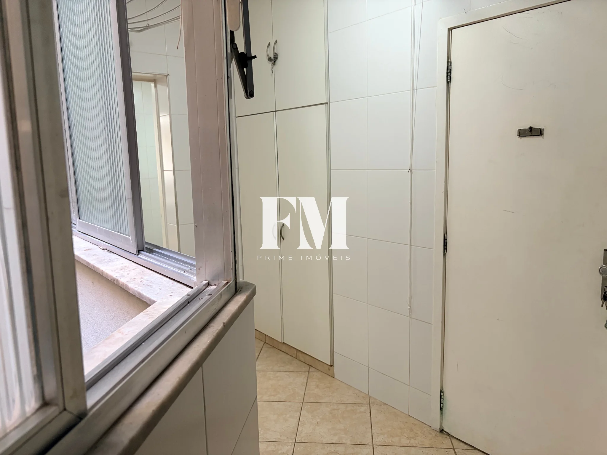 Apartamento 4 quartos com 290m² à venda em Copacabana, entre Posto 5 e 6 - foto 31