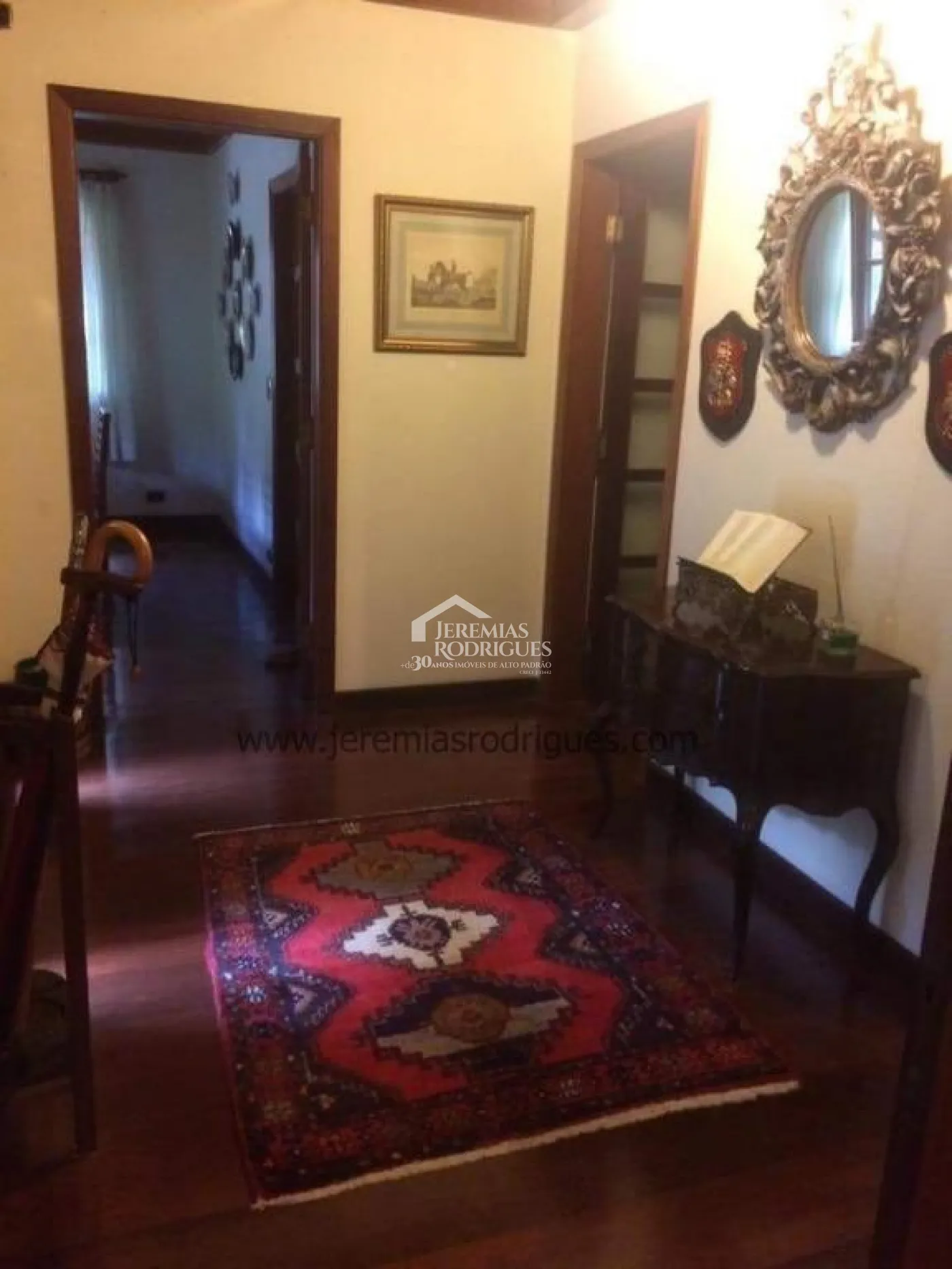 Haras com 86,4 hectares - Sapucaí-Mirim/MG