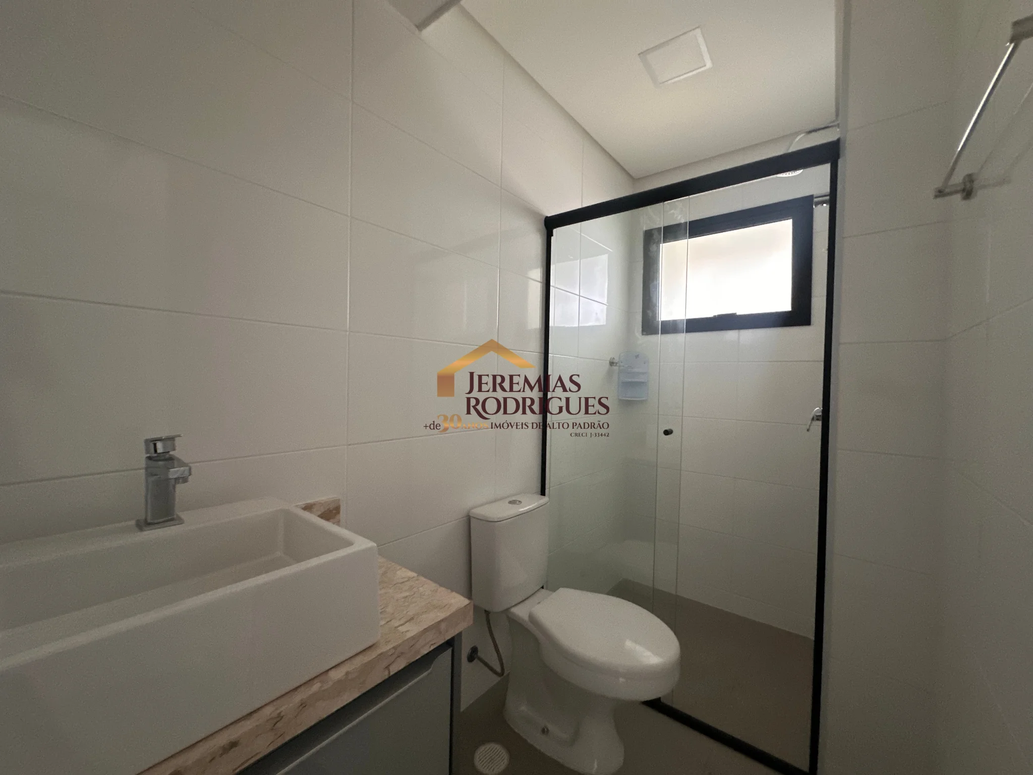 Apartamento para locação no Residencial Rembrandt em Taubaté/SP . - foto 20