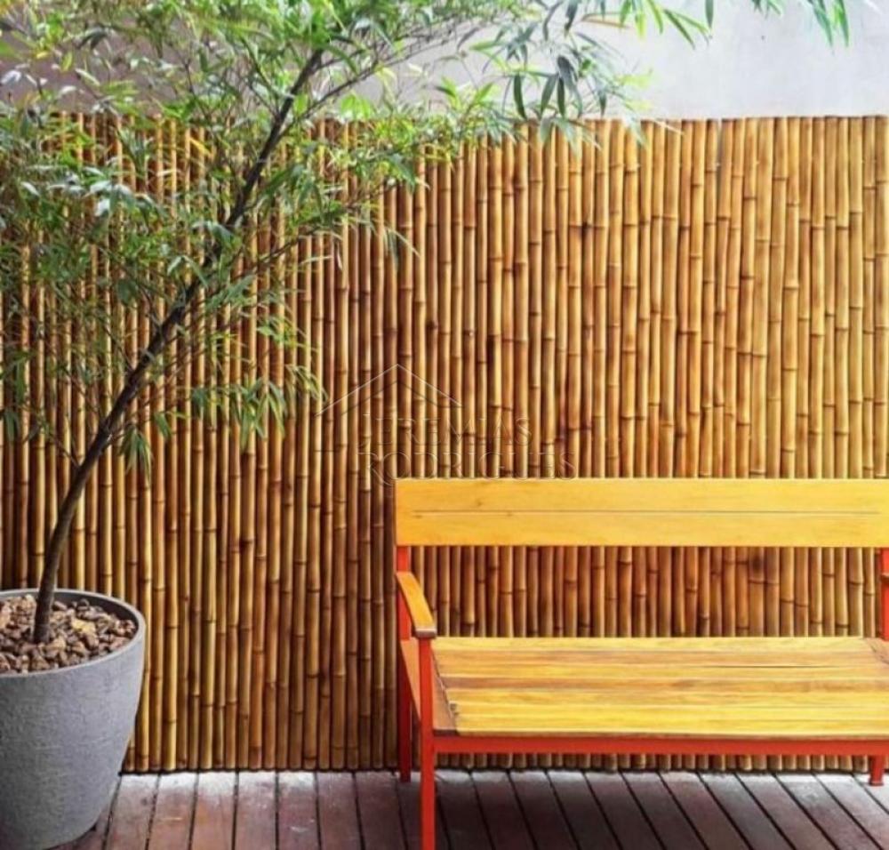 Linda Mansão em Campos do Jordão