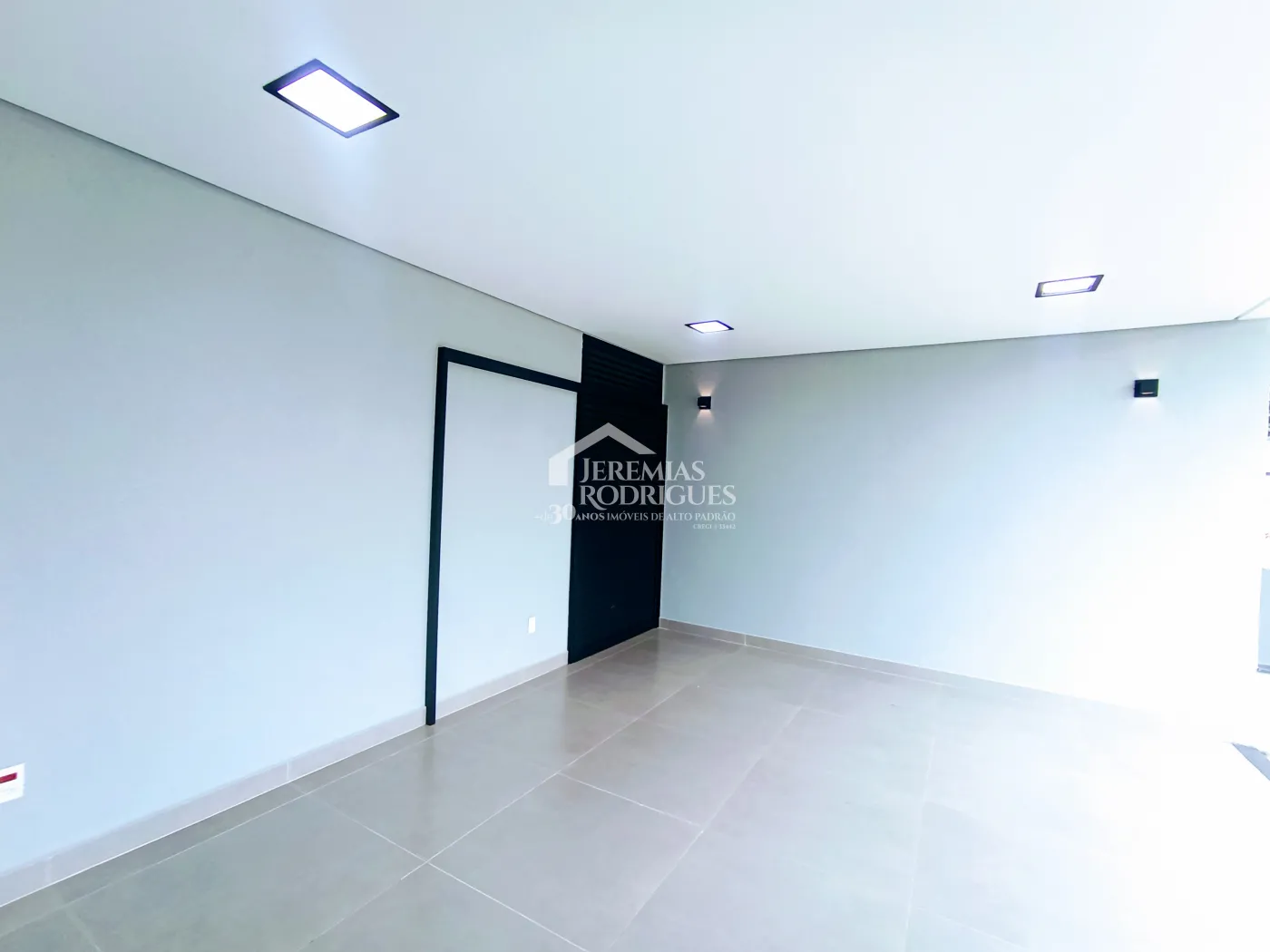 Casa à venda com 4 dormitórios no Condomínio Cyrella Landscape em Taubaté/SP