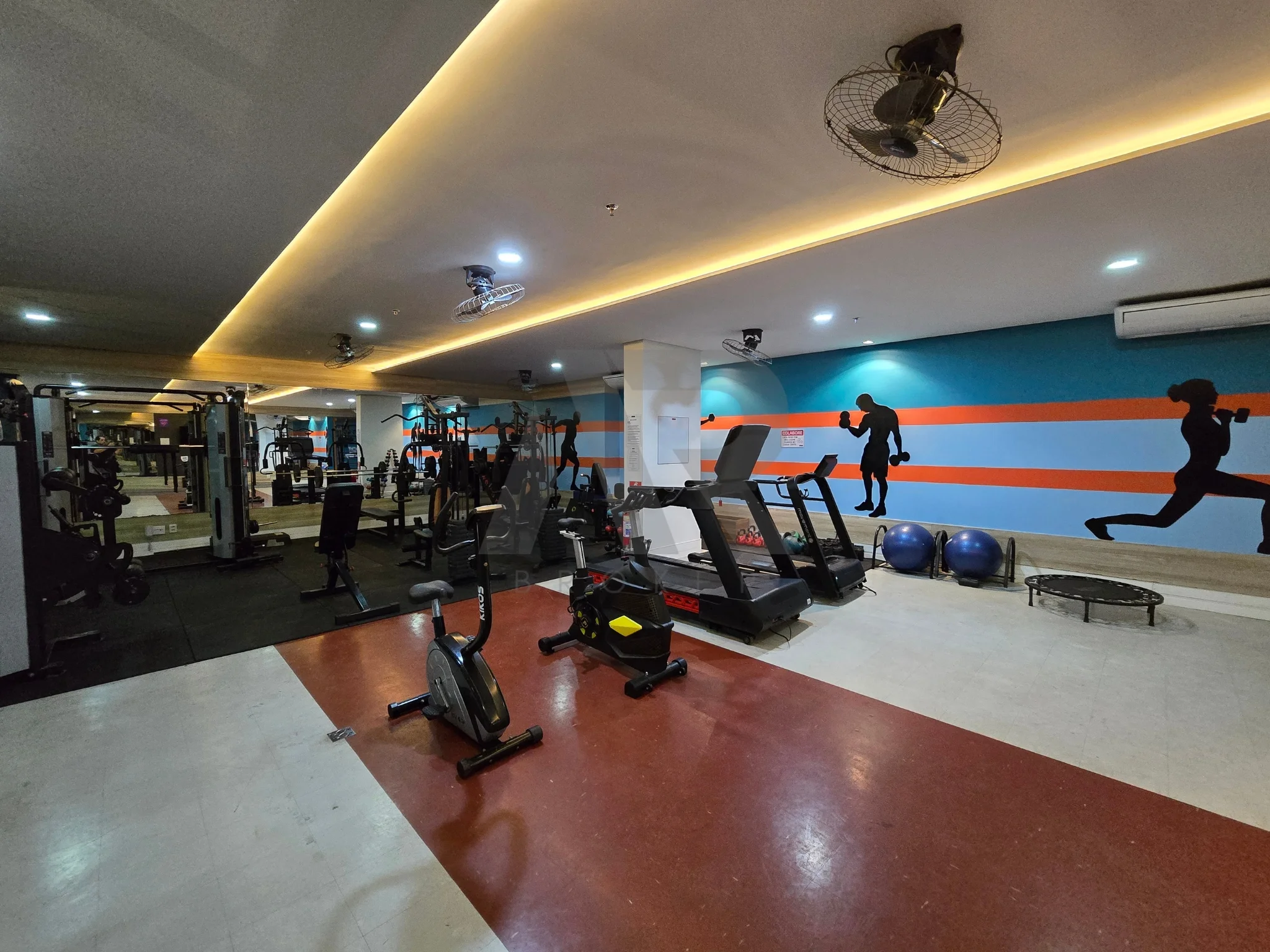 Felicitá Residencial, 3 quartos, Nascente, 101 m², Parque Del Sol, Fortaleza/CE