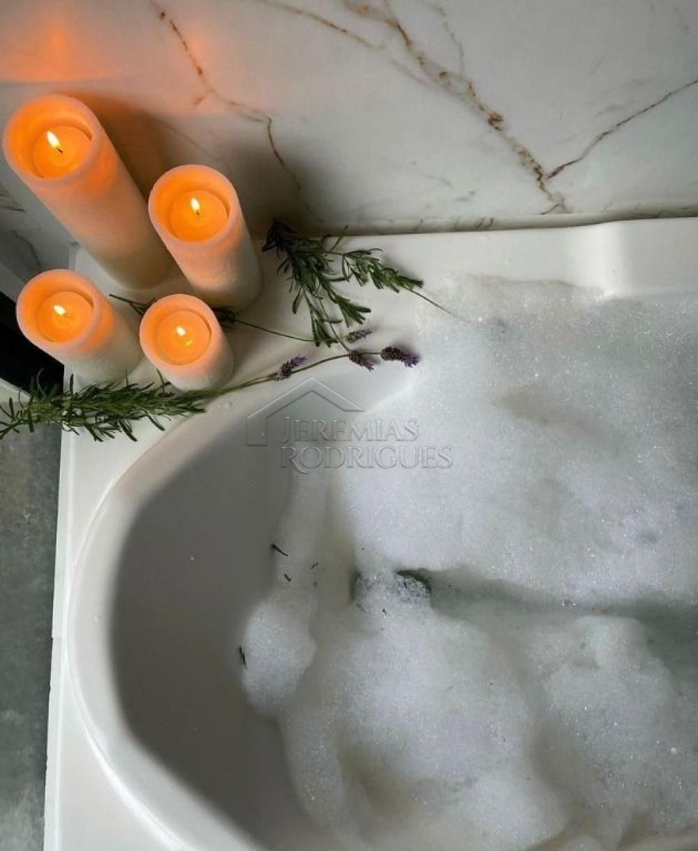 Linda Mansão em Campos do Jordão