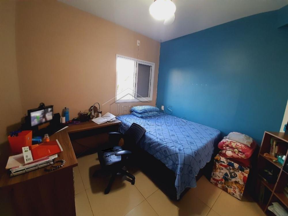 Casa à venda por R$ 1.170.000,00 - Tremembé/SP