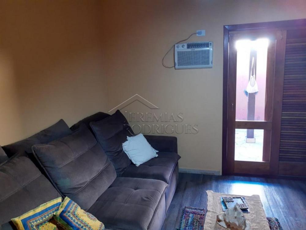 Casa à venda por R$ 1.200.000,00 - Pindamonhangaba/SP