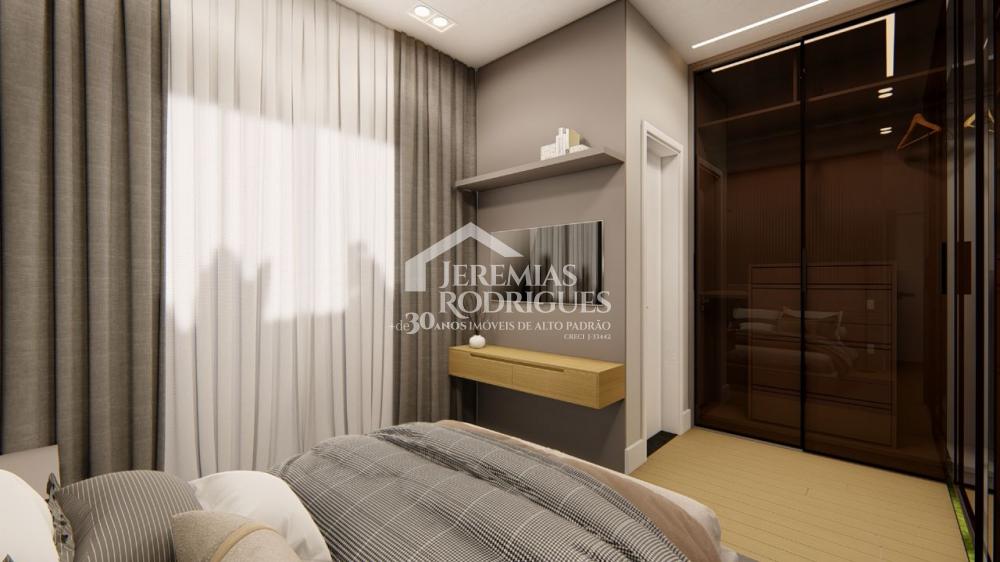 Casa com 3 dormitórios, 92 m² - Condomínio Vila Romana - Pindamonhangaba/SP