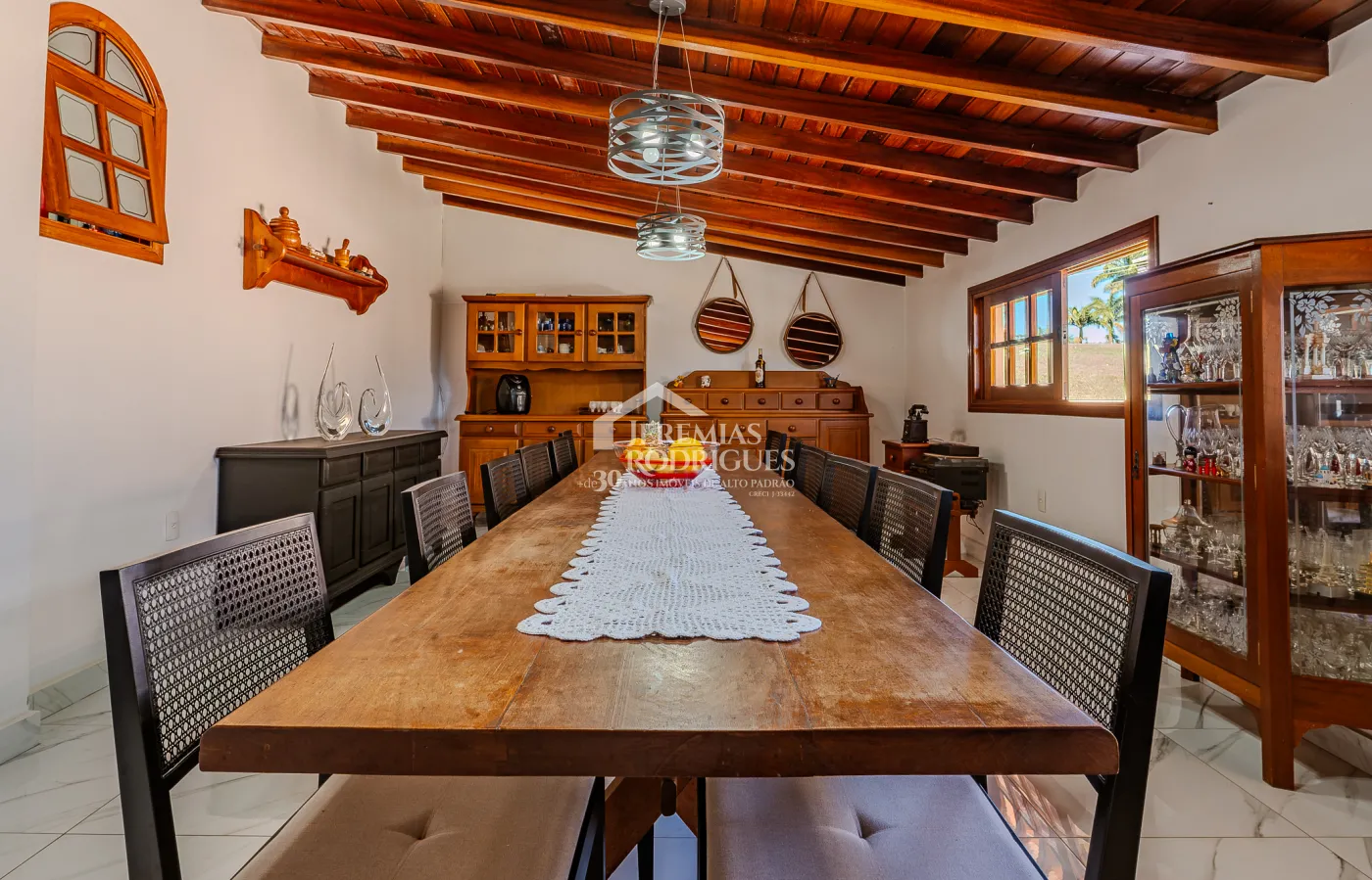 Fazenda à venda com 183.000 m² em Campinas/SP.