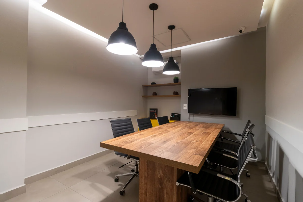 Studio em São Judas próximo ao metrô — foto 15