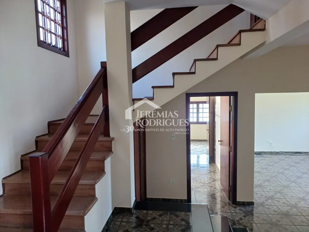 Casa com 3 quartos, 223 m², venda por R$670.000 - Campo Alegre - Pindamonhangaba/SP
