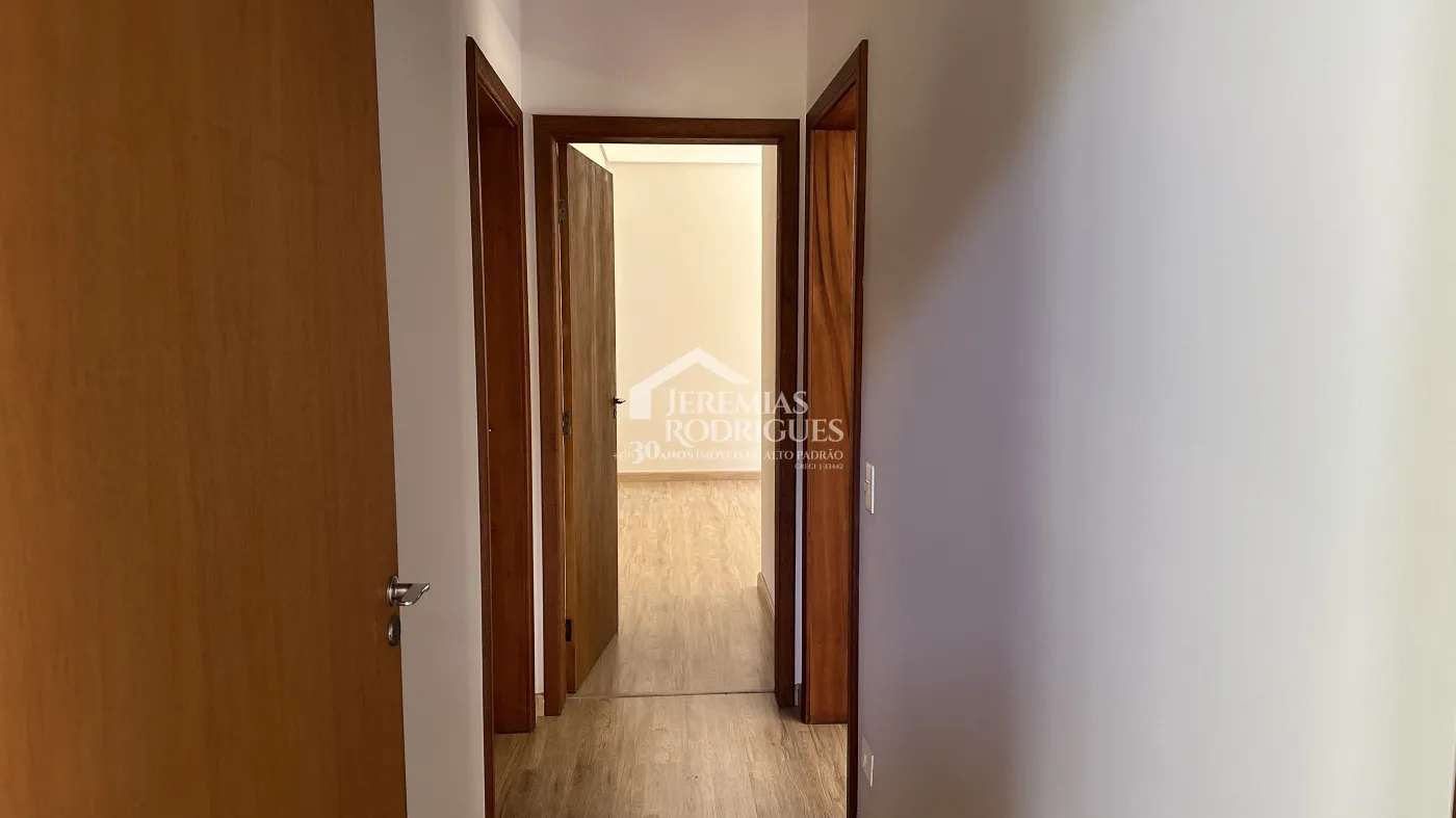 Casa com 3 dormitórios, 200 m² - Condomínio Country Club - Taubaté/SP