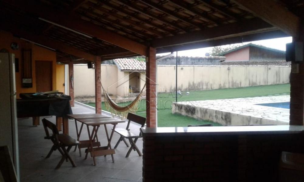 Casa à venda por R$ 1.050.000,00 - Pindamonhangaba/SP