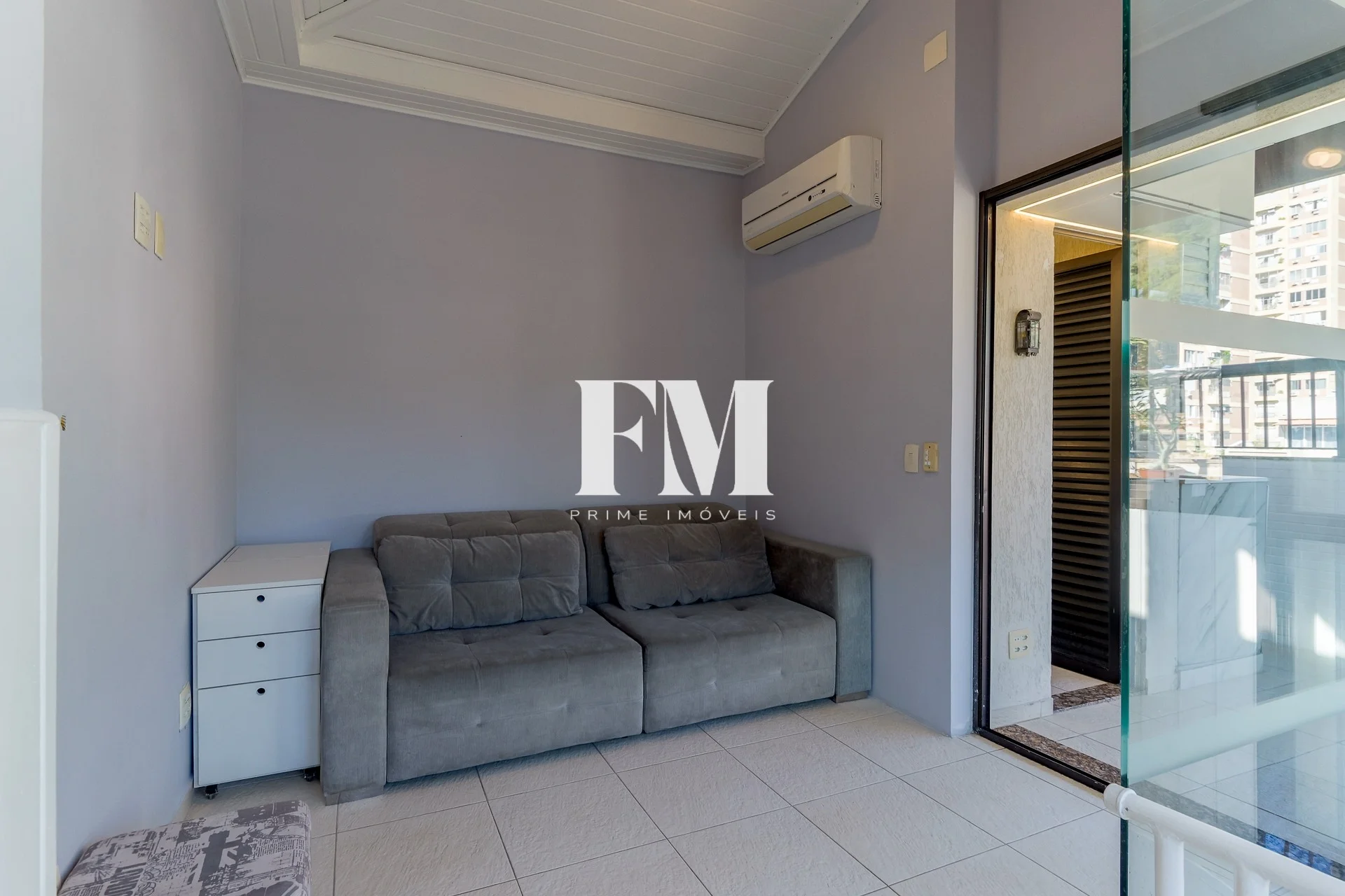 Botafogo | Cobertura Duplex | 2 Suítes | 115m² com Terraço, Vista Cartão-Postal e Lazer Completo - foto 25