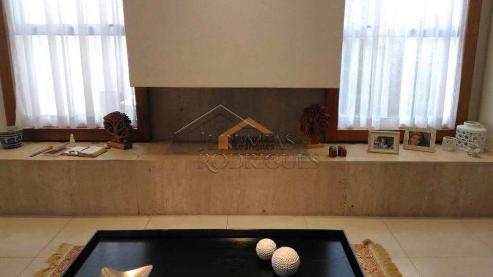 Casa à venda em Taubaté/SP