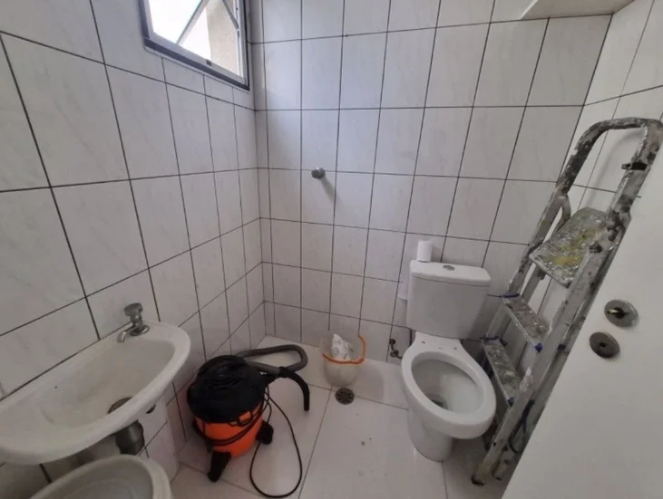 Apartamento no Ipiranga próximo ao Metrô Santos-Imigrantes — foto 7