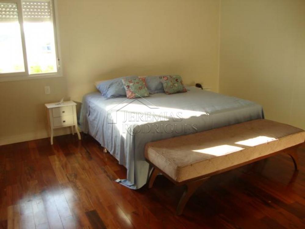 Casa à venda por R$ 1.700.000,00 - Tremembé/SP