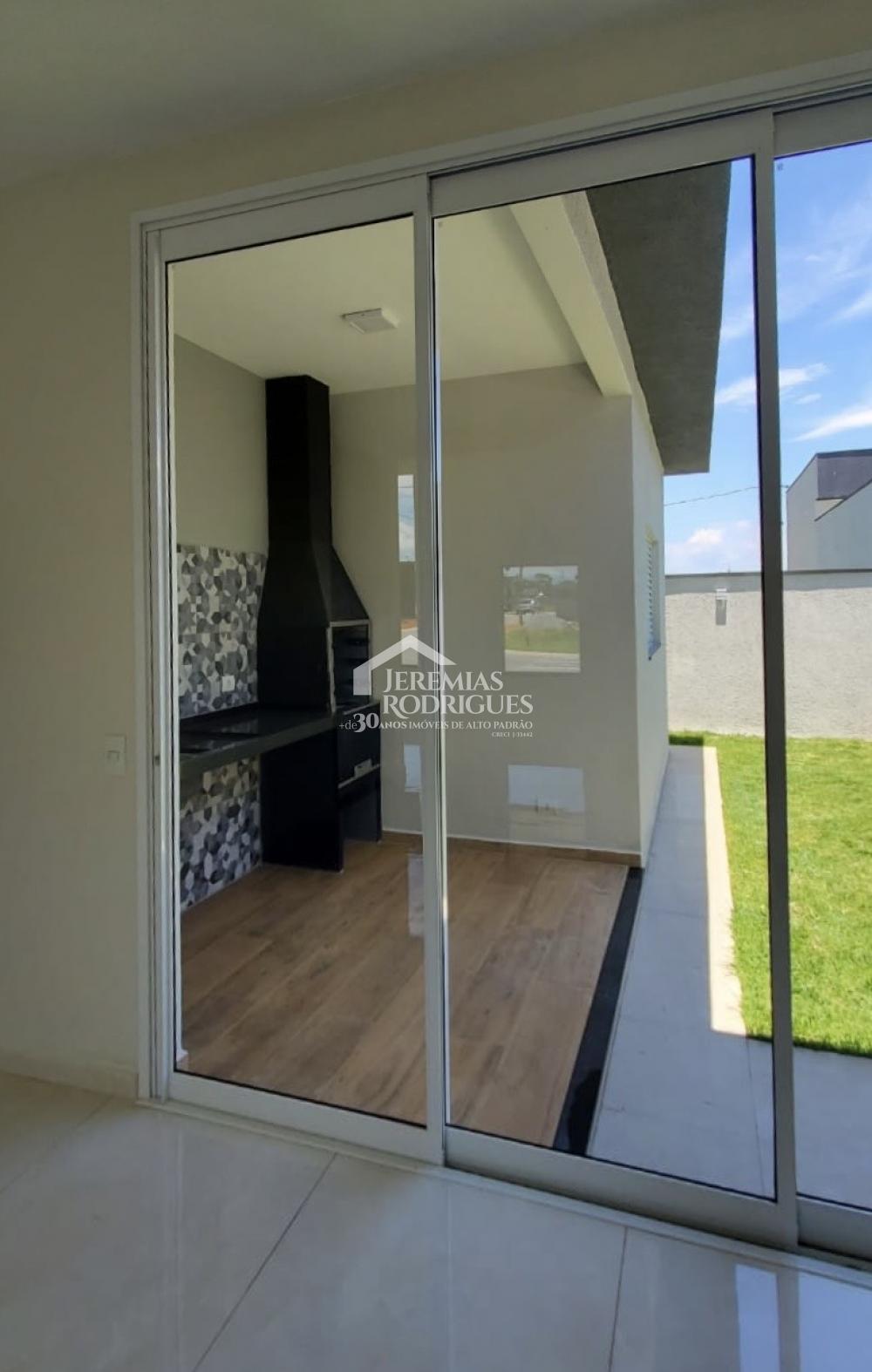 Casa com 3 dormitórios, 150 m² - Condomínio Pérola do Vale - Taubaté/SP
