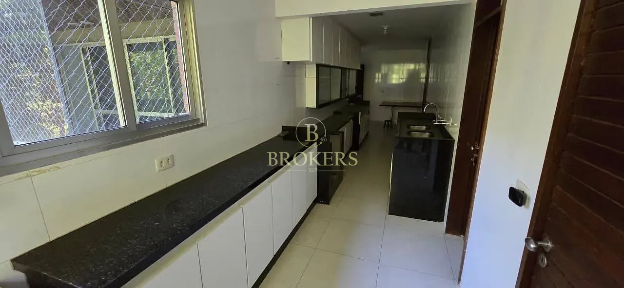 Apartamento à venda e locação, Avenida Epitácio Pessoa - Vista livre Lagoa, 2 varandas, 3 suítes, 2 — foto 26
